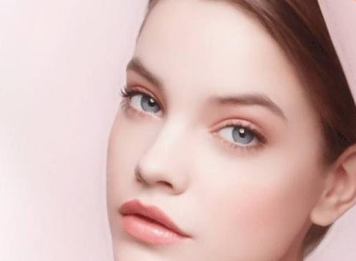 �p��Ƥ�ޏ����g�L�U