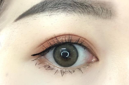 ���ز��g�֏���