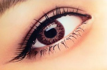 ���p��Ƥ�ޏ�һ��r�����
