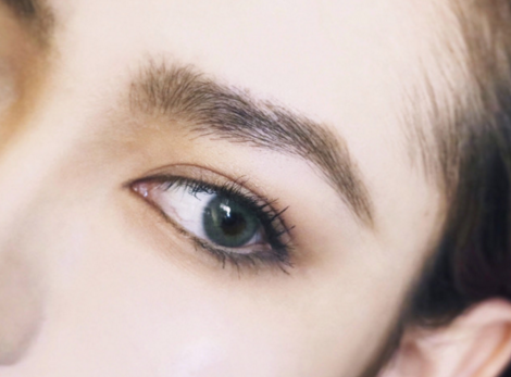 ���۴��Ђ�����