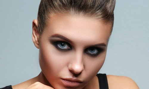 ȥ�۴�����Ȧ�r���Ƕ���