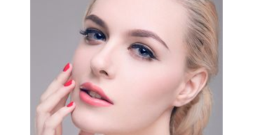 �������۴����g�ۆ�