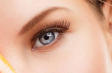 �������۴��̺۶�û֏�