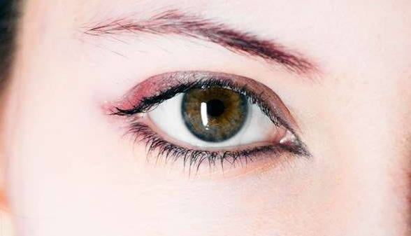 ȥ�۴��S�ֶ��