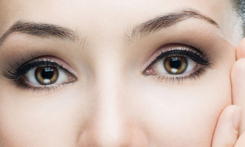 ȥ�۴����g���Æ�