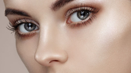 ��֬ȥ�۴������Ȼ