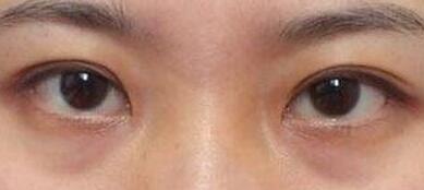 ����ȥ�۴���ô�ӹܶ��