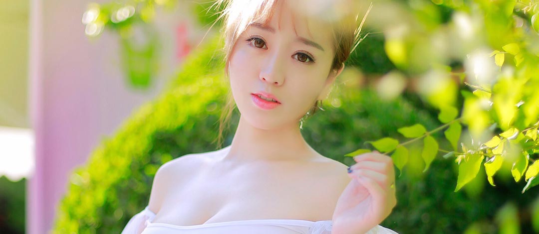 �镞�����r���Ƕ���