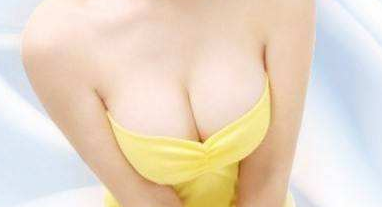 �鷿�sС�Ă��tԺ��
