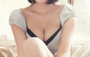 �sС�ز��֏���