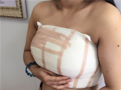 �鷿�sС�g�����֏͌���Ч��