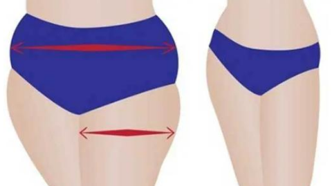 �Lɳ������֬�ݴ���ȥ�ļ������tԺ����