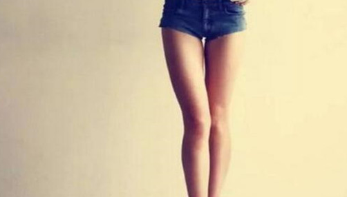 ������֬�p�ʃr�X�Ƕ���
