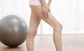 늄�ؓ����֬�ݴ���ȫ���