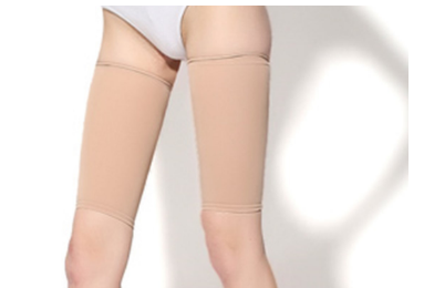 �a�����ӿ����ݴ���