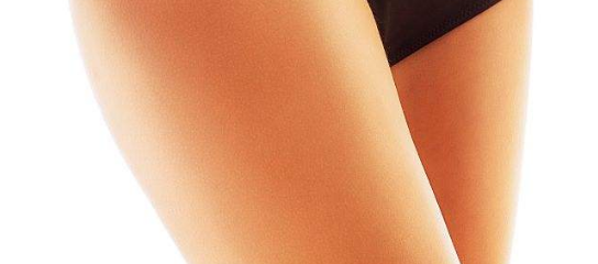������֬�p������