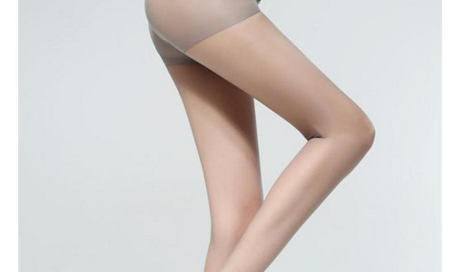 �Ȳ���֬�����w�Л]�Ђ���