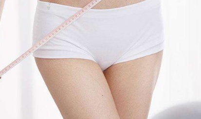 ��ô�ӿ����ݴ���