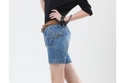 ������֬�p�ʻ֏���