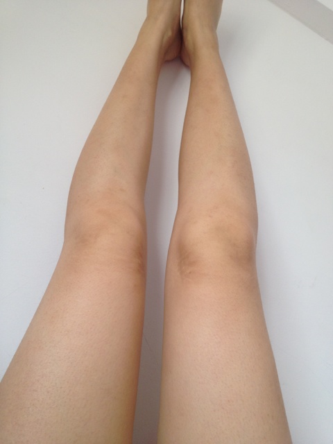 �Ȳ���֬���g�r���Ƕ���