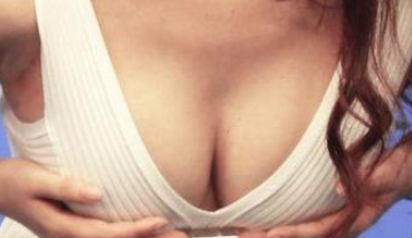�ز��´���ʲô�\�ӿ����{��