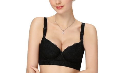 �a���鷿�´���γC��