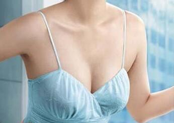 �鷿�C�����g�ò���