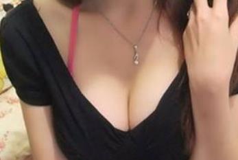 Ů�������B������Щ�Ŀ