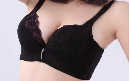 ���^�������g�����Ҫ�����M��