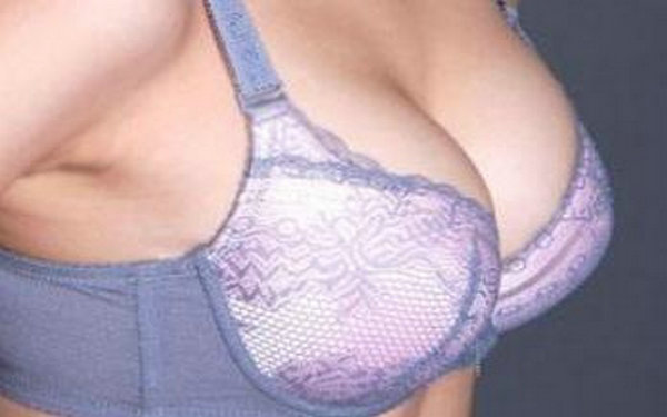 ���^���ݳC����ʲô��̎