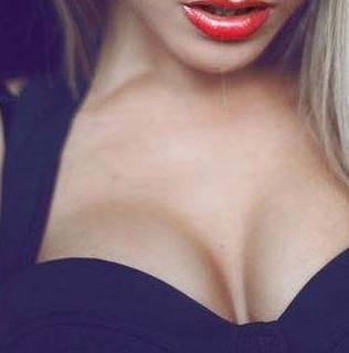 ���^���ݳC���g�����ԭ�t