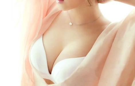 �����г��g���û֏�