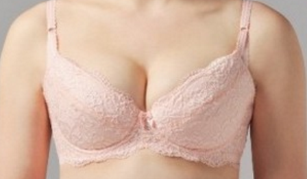 ���^���ݳC��������