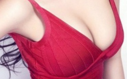 ���^�����ޏ����gΣ��