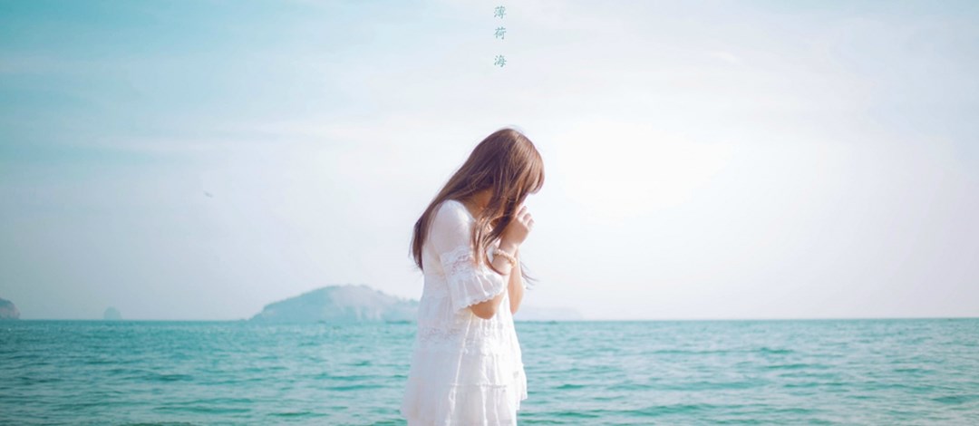 �a�����^���������˺��ӳԲ���ĸ��