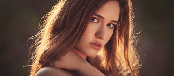 ���^���ݳC�����g�o�㎧������