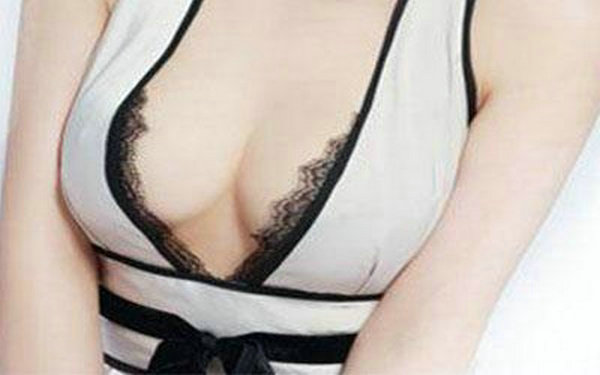 �����g�C�����^���ݵķ���