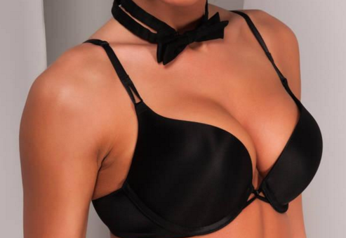 �鷿�´����g���