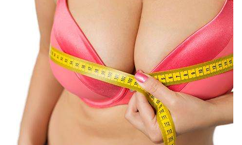 �鷿�´��C�����g���ۆ�