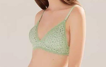 �鷿�´����g��Ч��