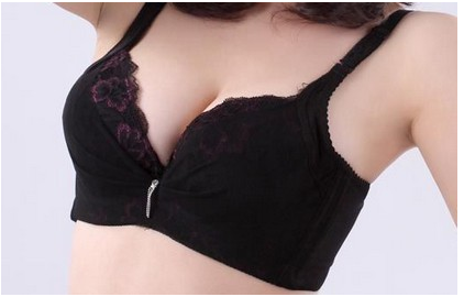 �鷿�´������Ă��tԺ��