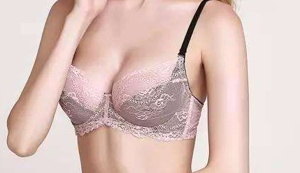 �鷿�´������o��