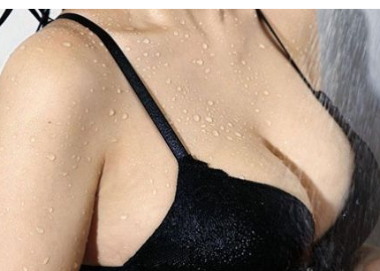 ���´����ζ����X