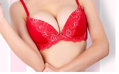 �鷿�´��C����ʲô����