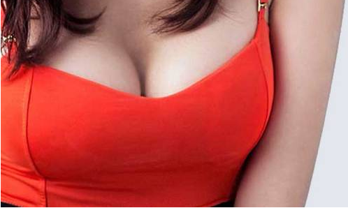 �鷿�´��C���ķ������A��