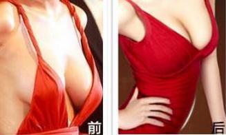 �鷿�´��C�����g�m����Ⱥ