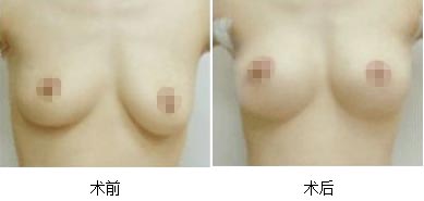 �C�����´��ķ��������´���ԭ��