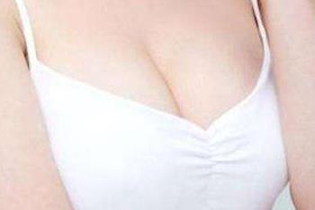 ���´�������ʲô�\��
