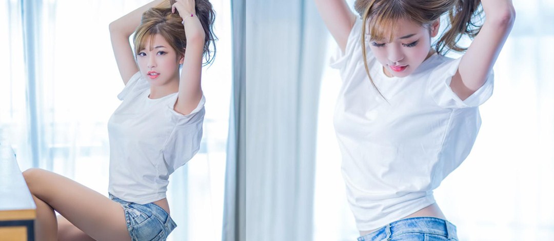 ���^���镞����֪�R