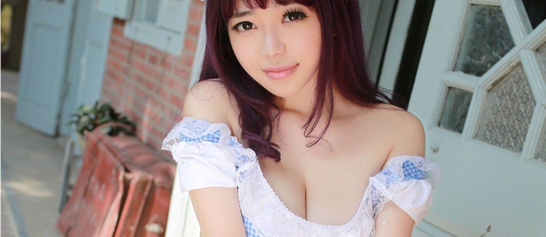 ���^�sС���Æ���